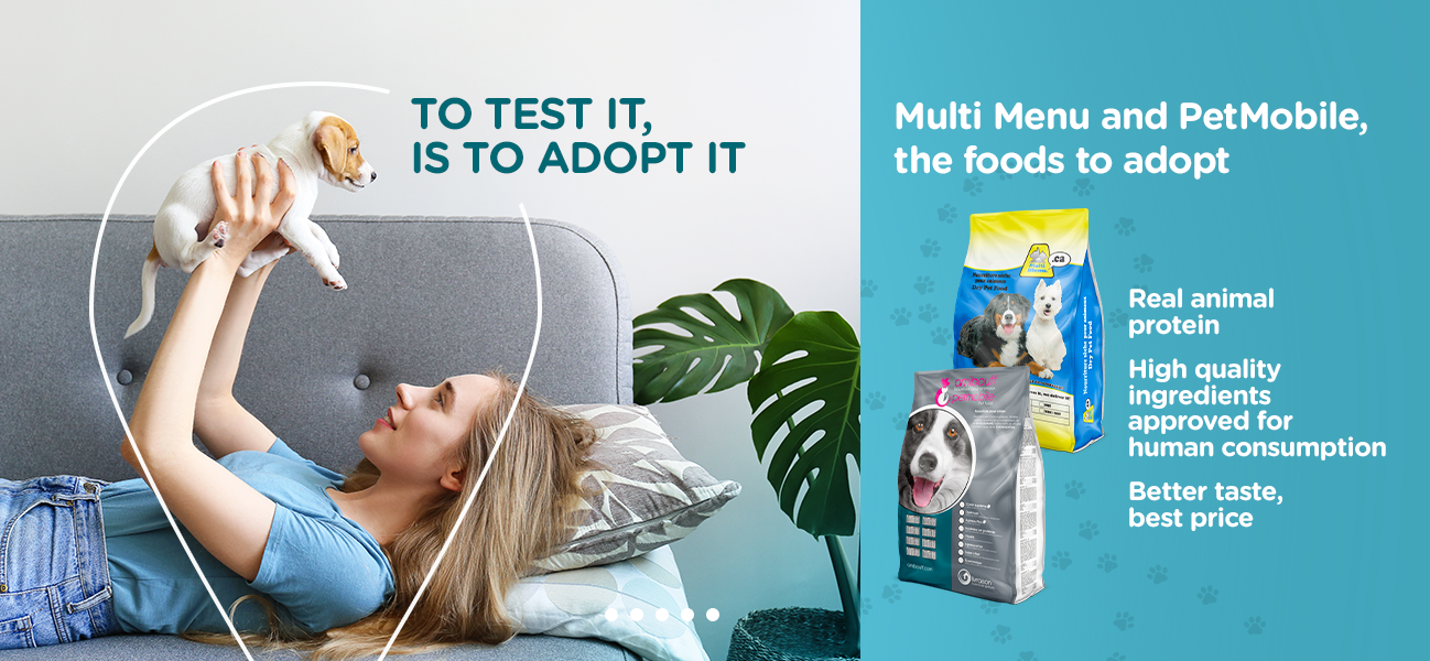 20524-petmobile-chiot-EN