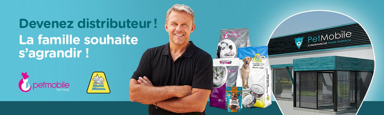 20090-bandeau-dealer2020-fr