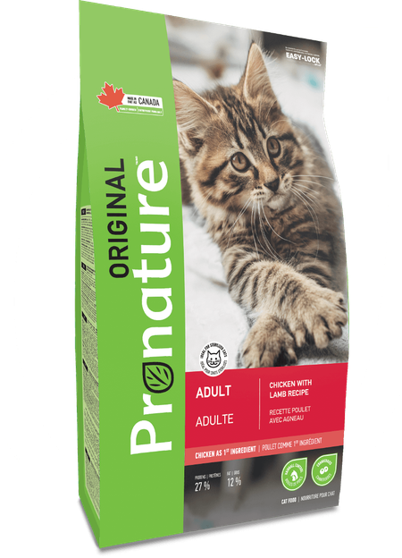 pno_fiche-produit_chat_adulte_agneau