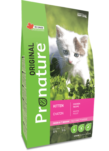 pno_fiche-produit_chaton_poulet