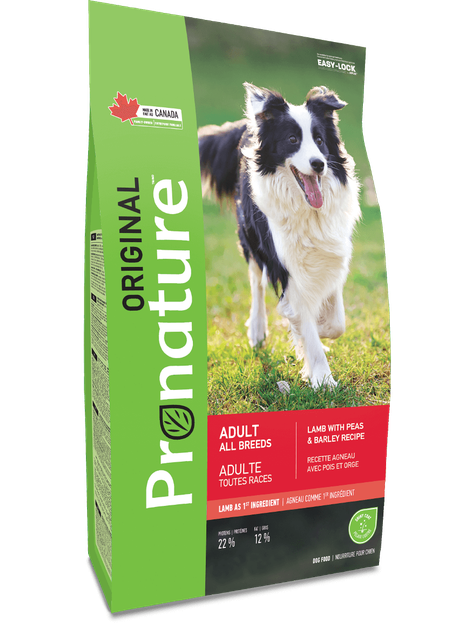 pno_fiche-produit_chien_adulte-agneau-pois-orge
