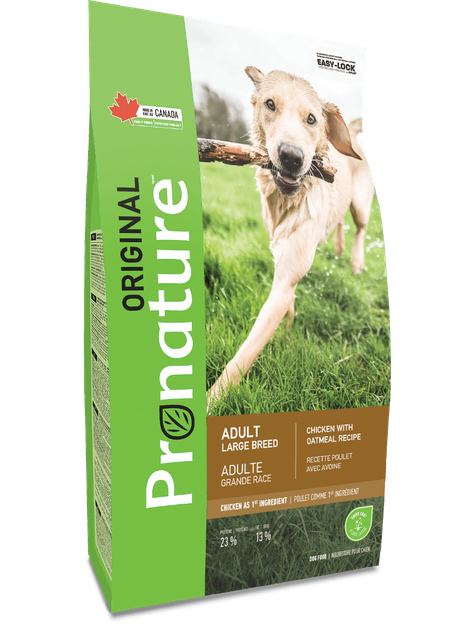 pno_fiche-produit_chien_adulte-granderace