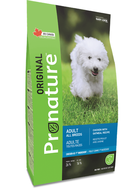 pno_fiche-produit_chien_adulte-pouletavoine