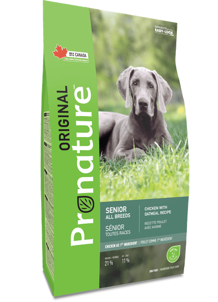 pno_fiche-produit_chien_senior