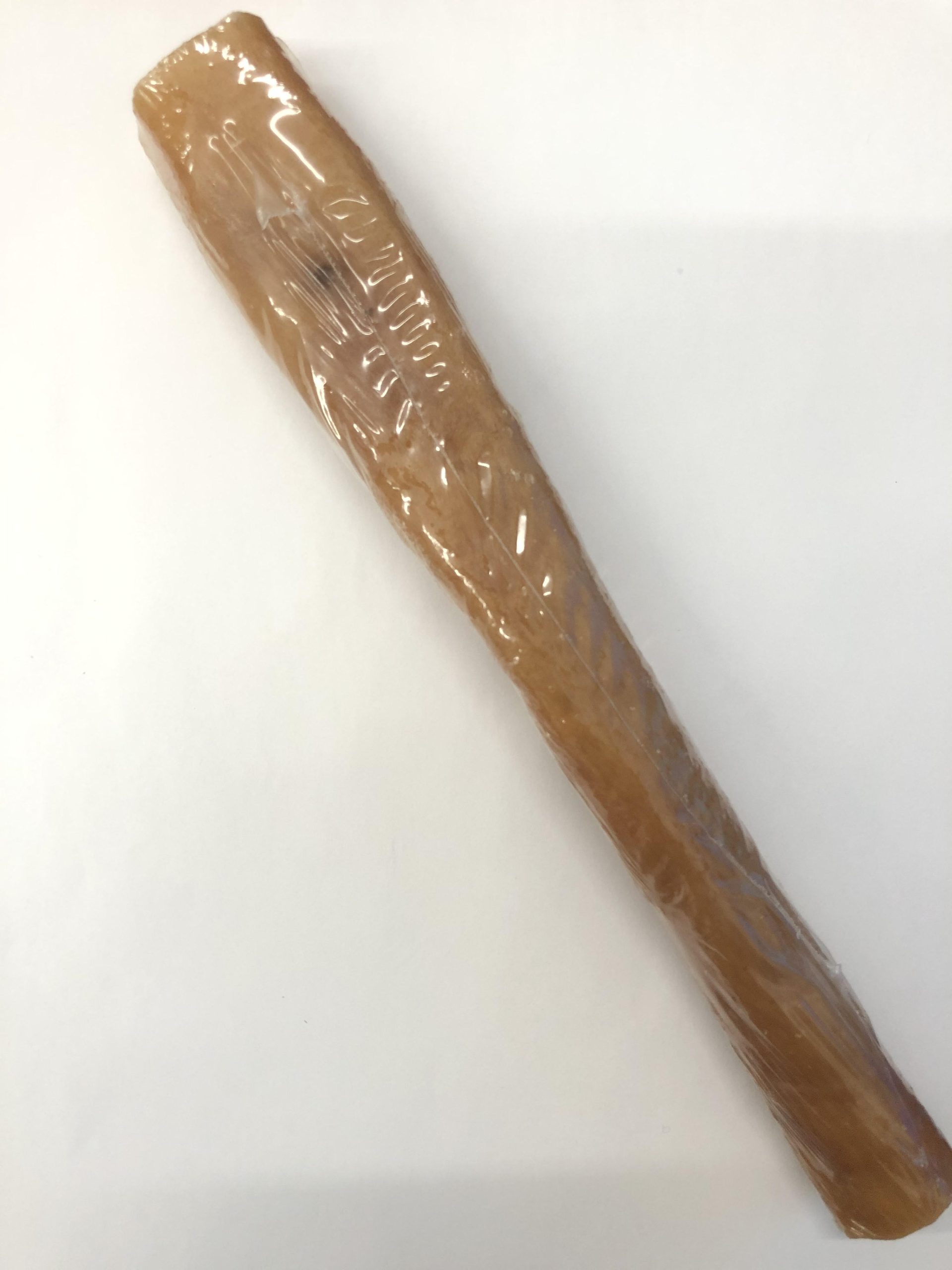 Bellerive Pork Stick