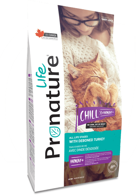 fiche-produit_life_chill_cat