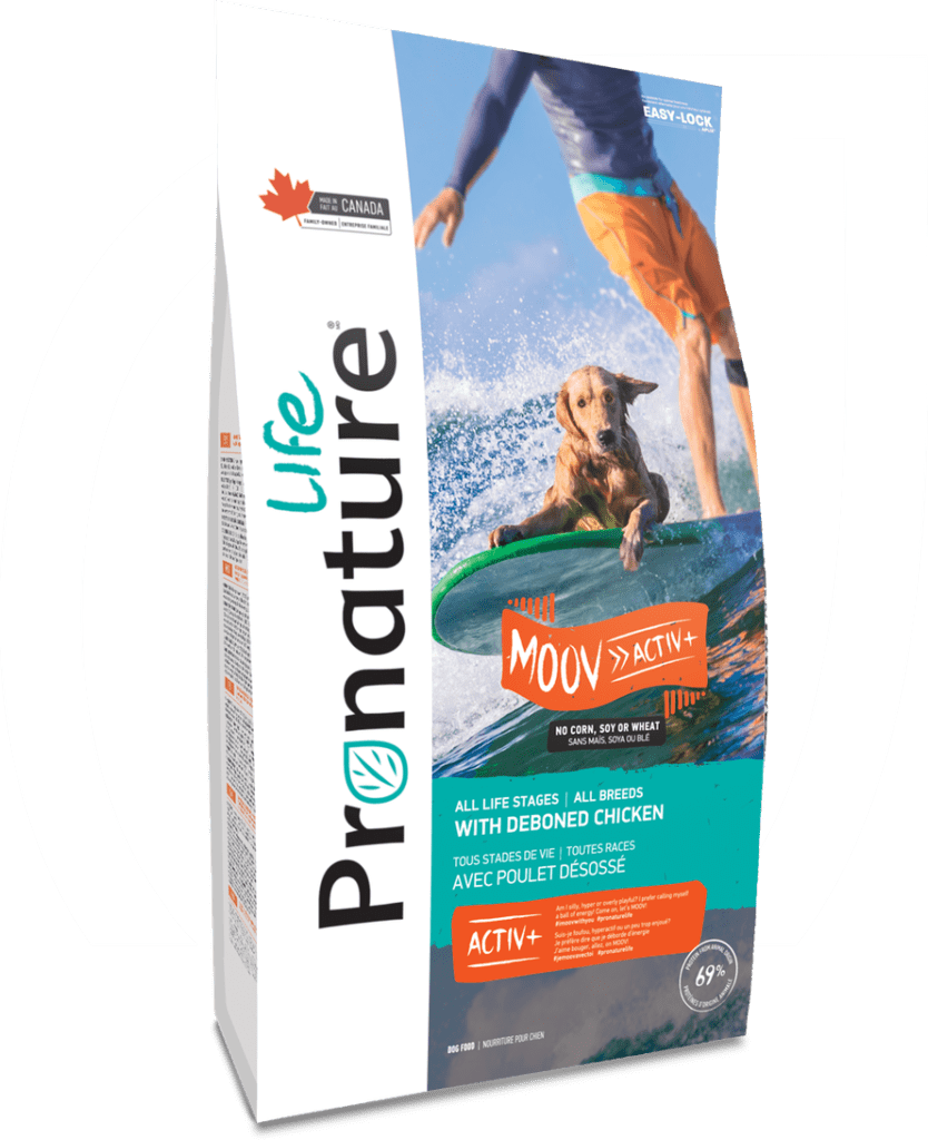 fiche-produit_life_moov