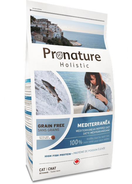pnh_fiche-produit_mediterranea_cat