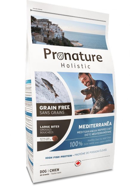 pnh_fiche-produit_mediterranea_dog