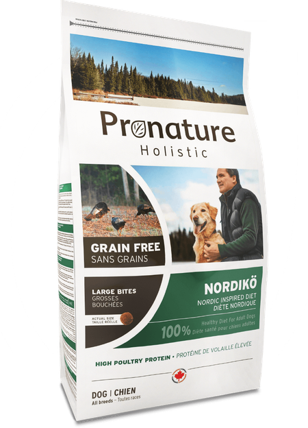pnh_fiche-produit_nordiko_dog