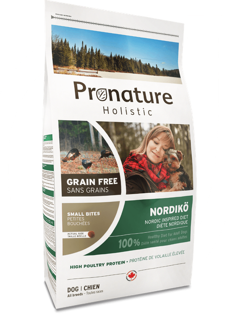 pnh_fiche-produit_nordiko_smalldog