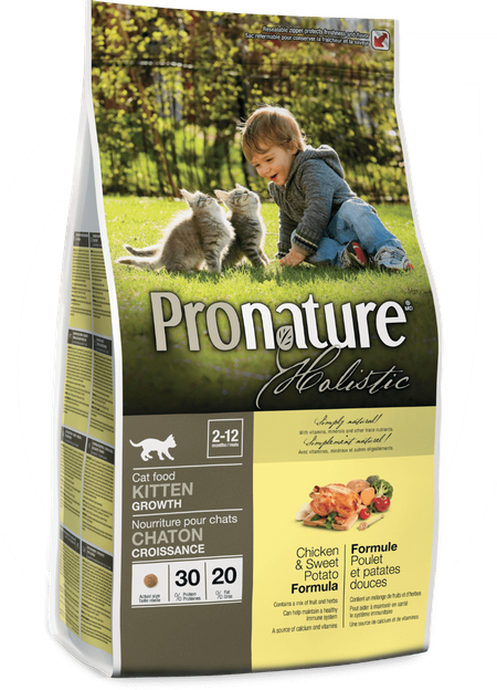 pnh_oldgen_fiche-produit_chatpoulet