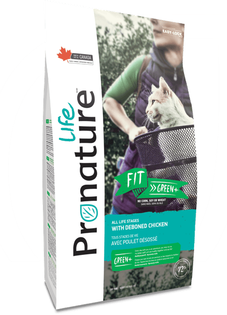 pnl_fiche-produit_chat_fit