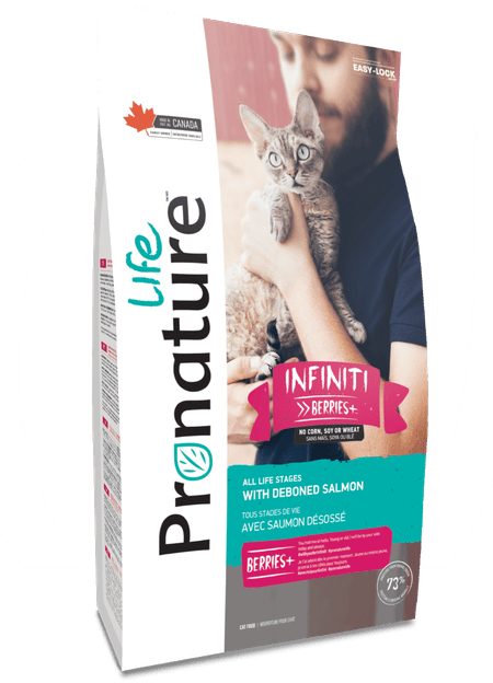 pnl_fiche-produit_chat_infitini