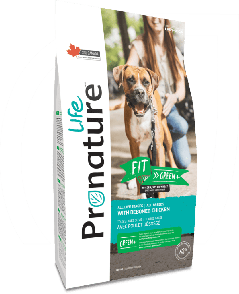 pnl_fiche-produit_chien_fit