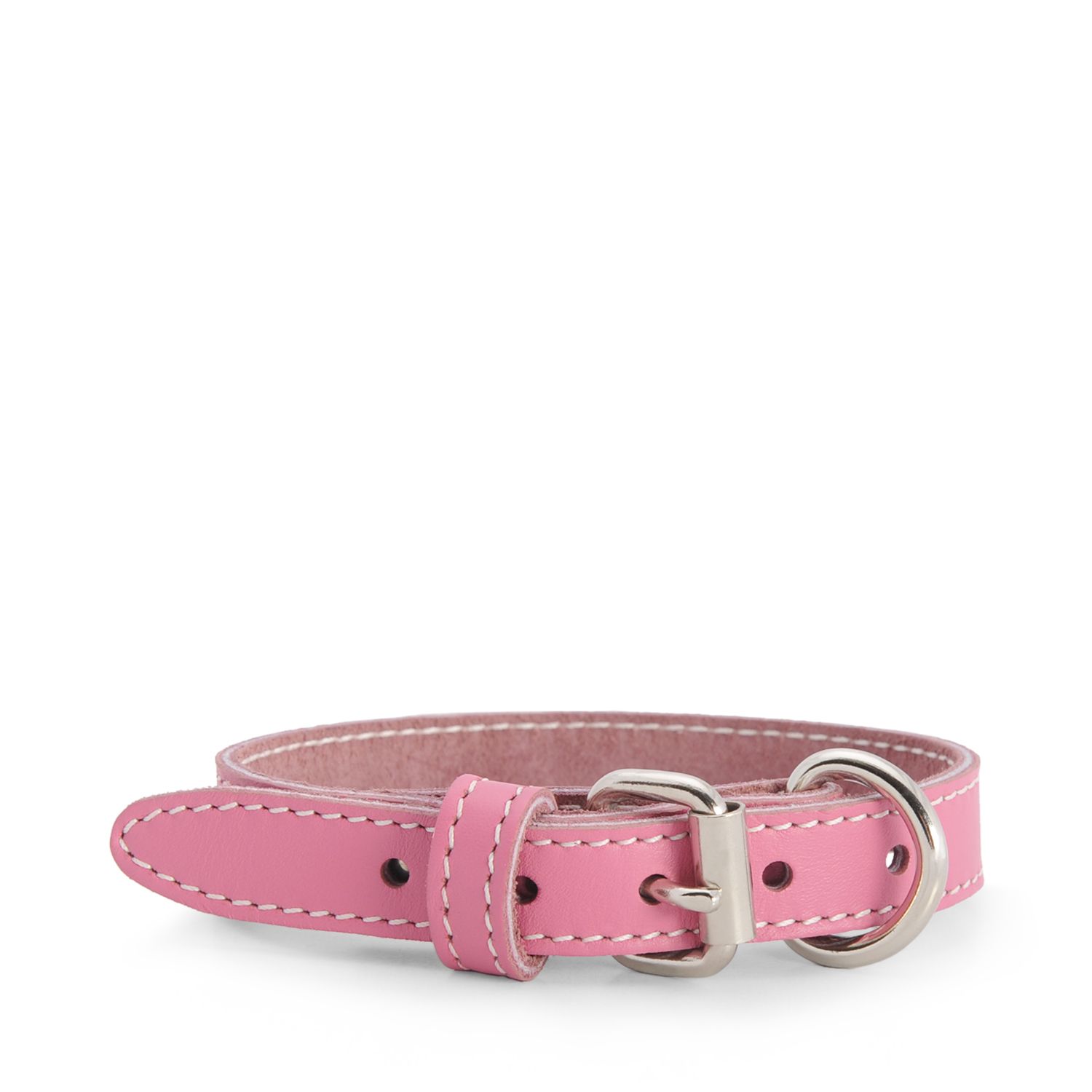 Hunter Pink Double Sow