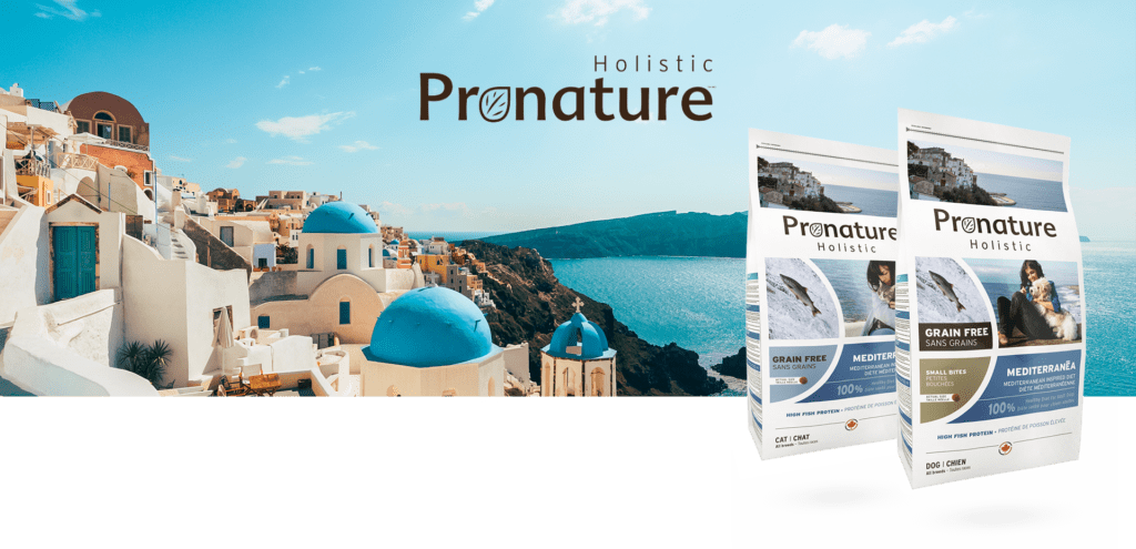 header-pronature-holistic