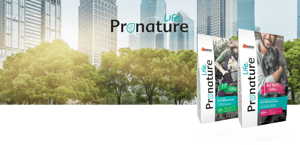 header-pronature-life