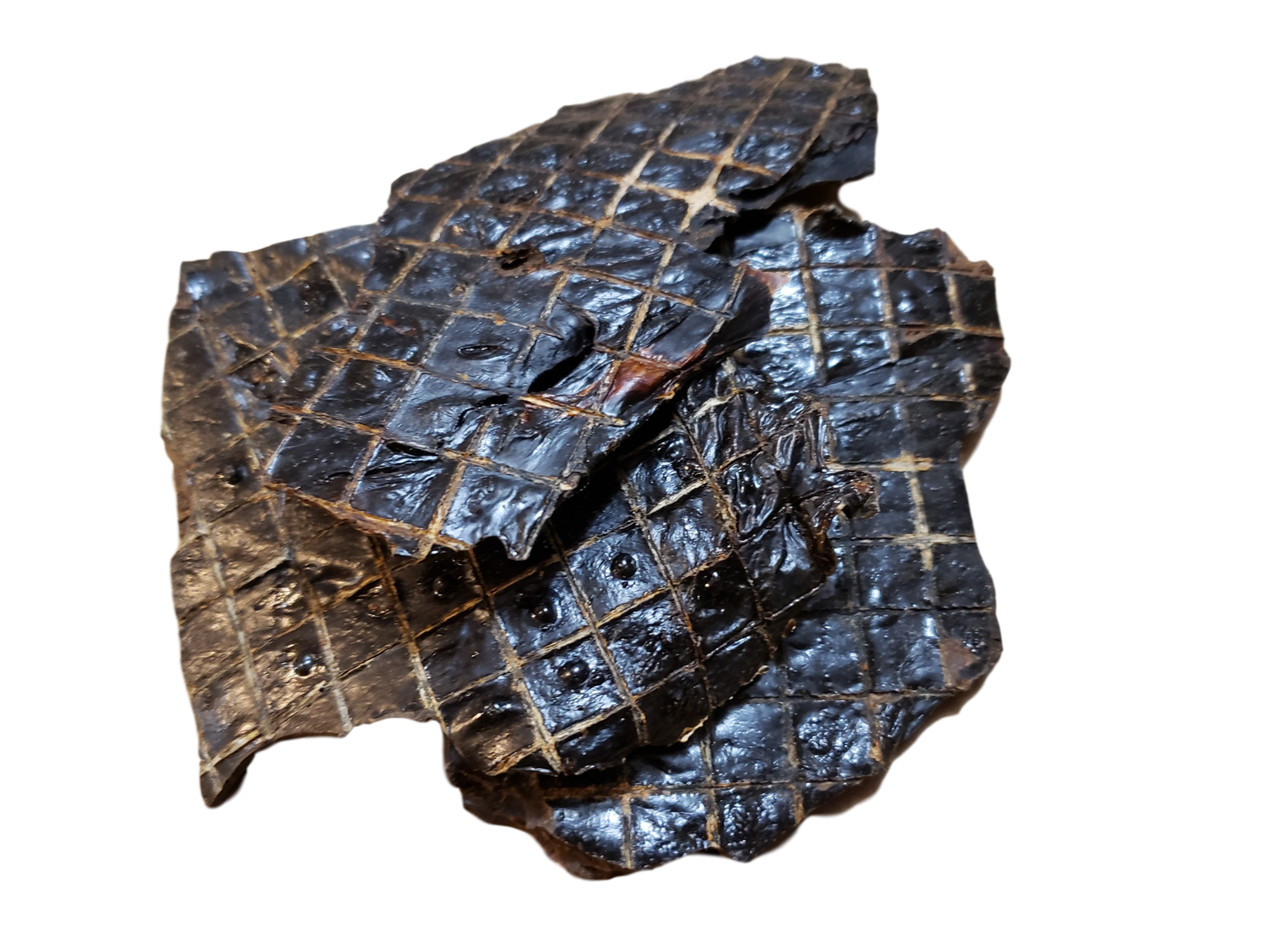 Bellerive <br> Foie de Bœuf